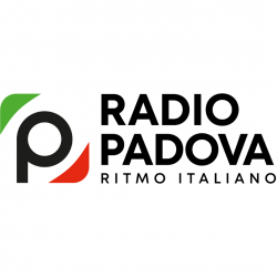 Radio Padova