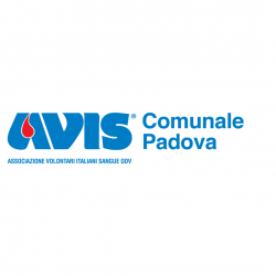 Avis Padova