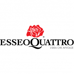 Esseoquattro