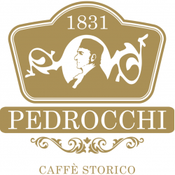 Caffè Pedrocchi Caffè Pedrocchi