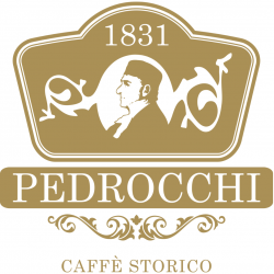 Caffè Pedrocchi