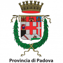 Provincia Padova Provincia Padova