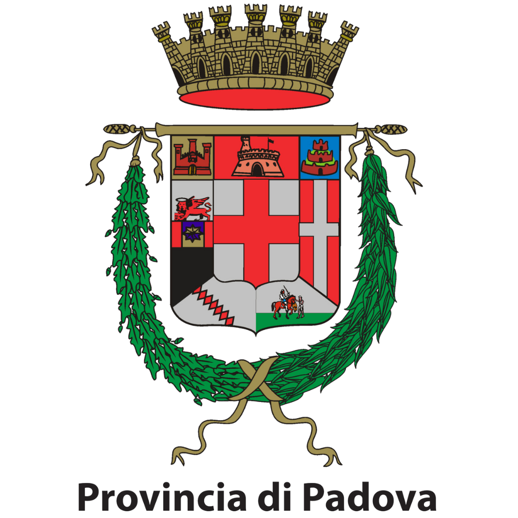Provincia Padova