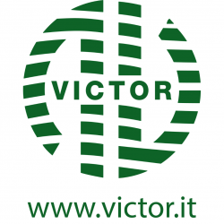 Victor Victor