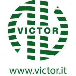 Victor