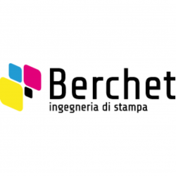 Berchet Berchet small