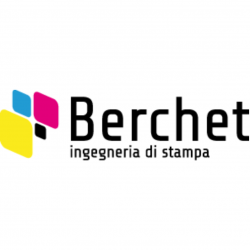 Berchet small