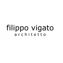 Filippo Vigato architetto Filippo Vigato architetto