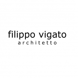 Filippo Vigato architetto