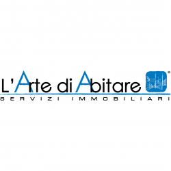 L'Arte di Abitare L'Arte di Abitare