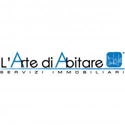 L'Arte di Abitare