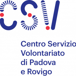 Centro Servizio Volontario Centro Servizio Volontario