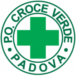 Croce Verde Padova