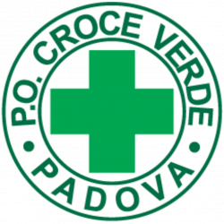 Croce Verde Padova Croce Verde Padova