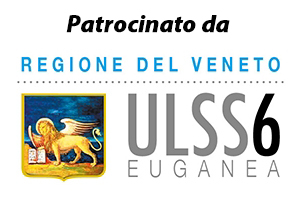 Ulss6 Euganea