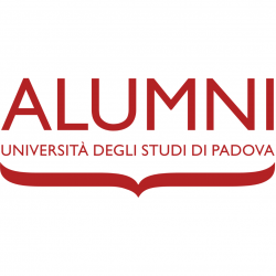 Alumni