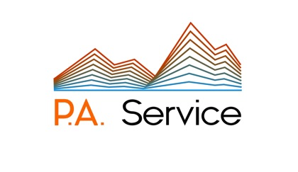 PA Service