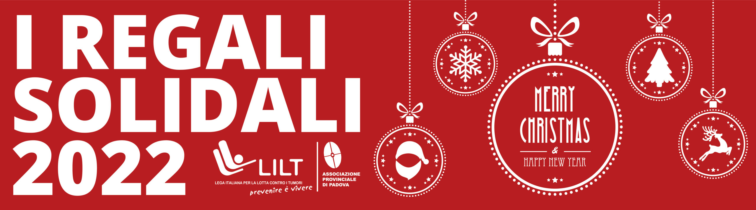 Banner Natale 2022 2-02