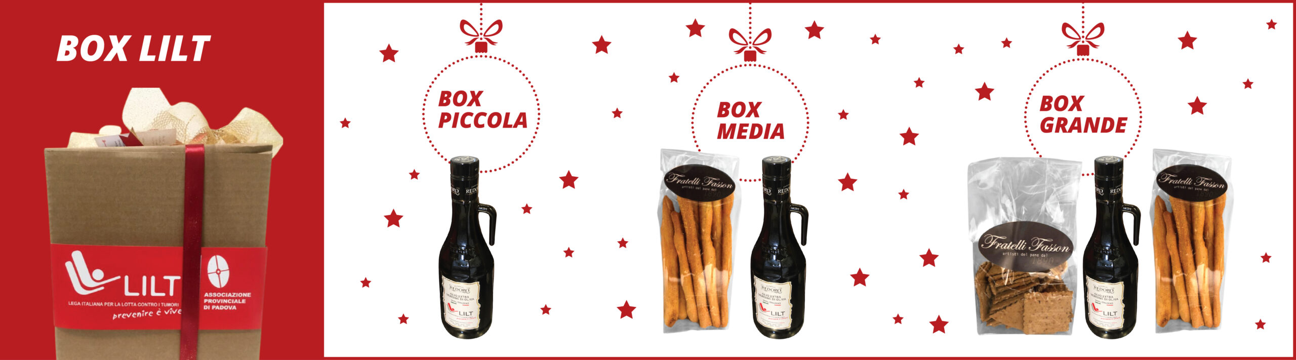 boxgastronomiche 2-01-01