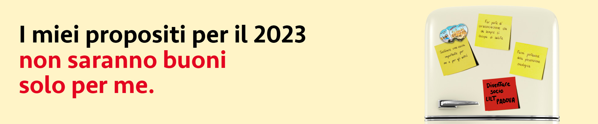 banner pagina interna-Lilt-soci-1920x400 px