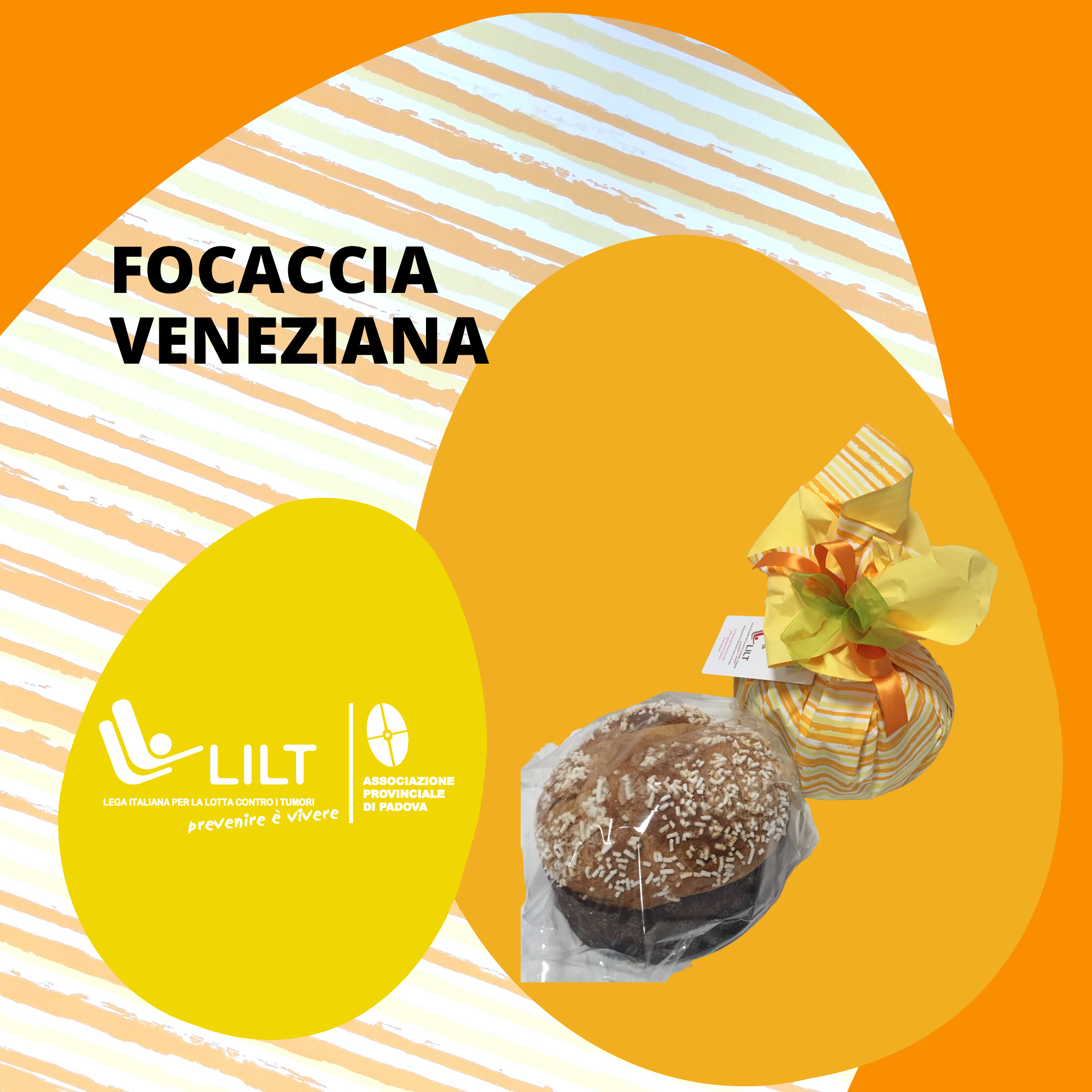 focaccia veneziana 750 gr (1) focaccia veneziana 750 gr (1)