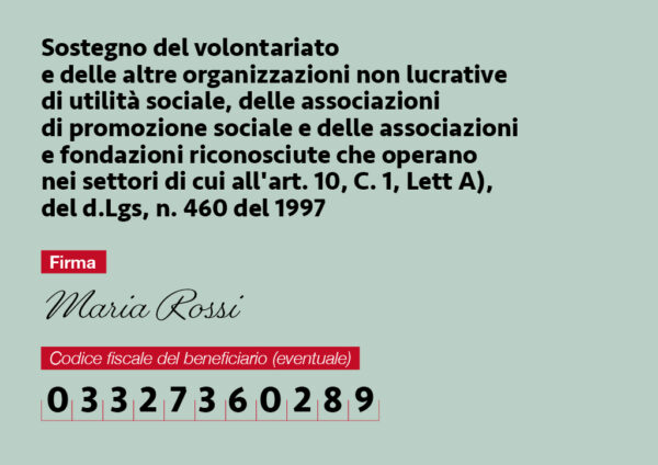 Lilt_Immagini sito 1024x724 px 1