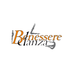 Benessere Danza partner LILTforWOMEN2023