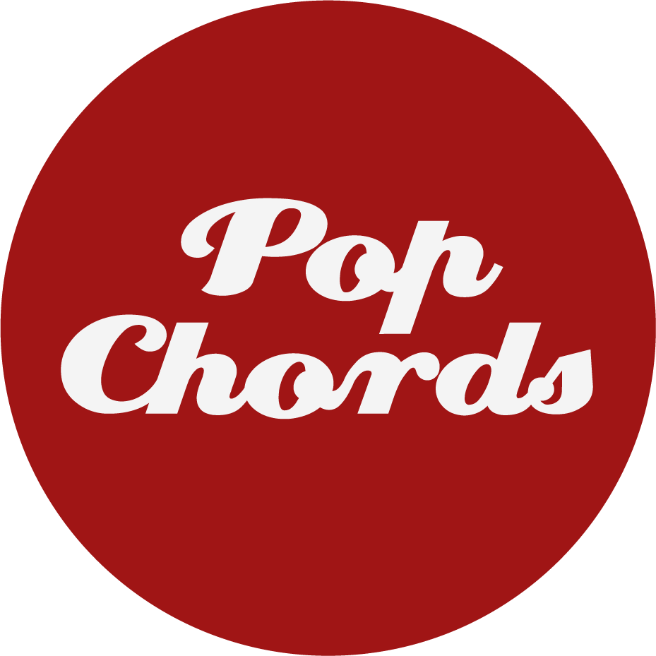 Pop Chords