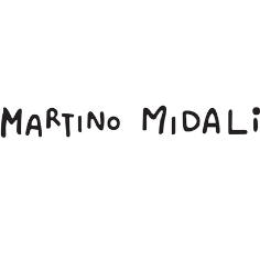 Martino Midali