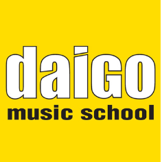 Daigo Music School