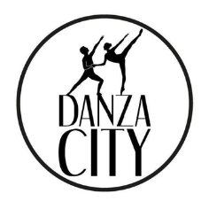 Danza City