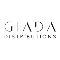 Giada distributions
