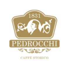 Caffè Pedrocchi
