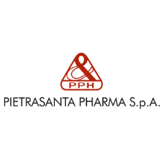 Pietrasanta Pharma