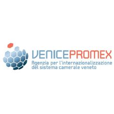 Venice Promex