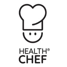 Health Chef