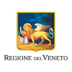 Regione Veneto