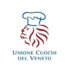 Unione Cuochi Veneto