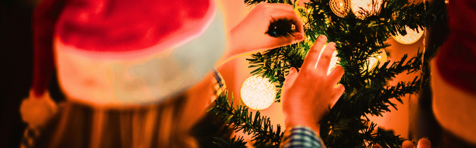 Header pagina Natale1920x600 (1)