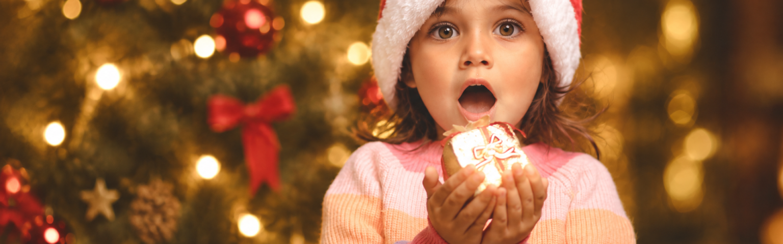 HeaderNatale26