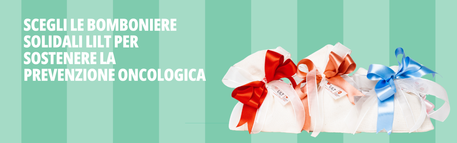 banner-sito2 banner-sito2